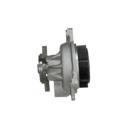 Airtex Water Pumps Engine Water Pump AW6231