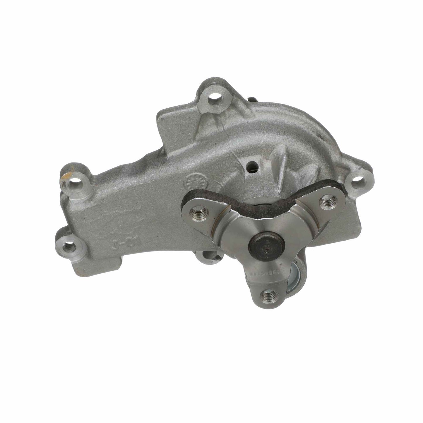 Airtex Water Pumps Engine Water Pump AW6231