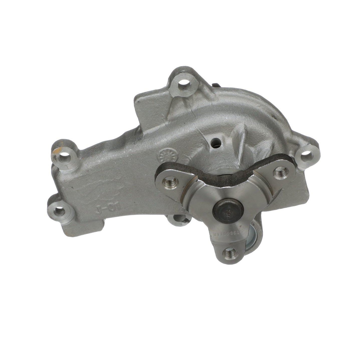Airtex Water Pumps Engine Water Pump AW6231