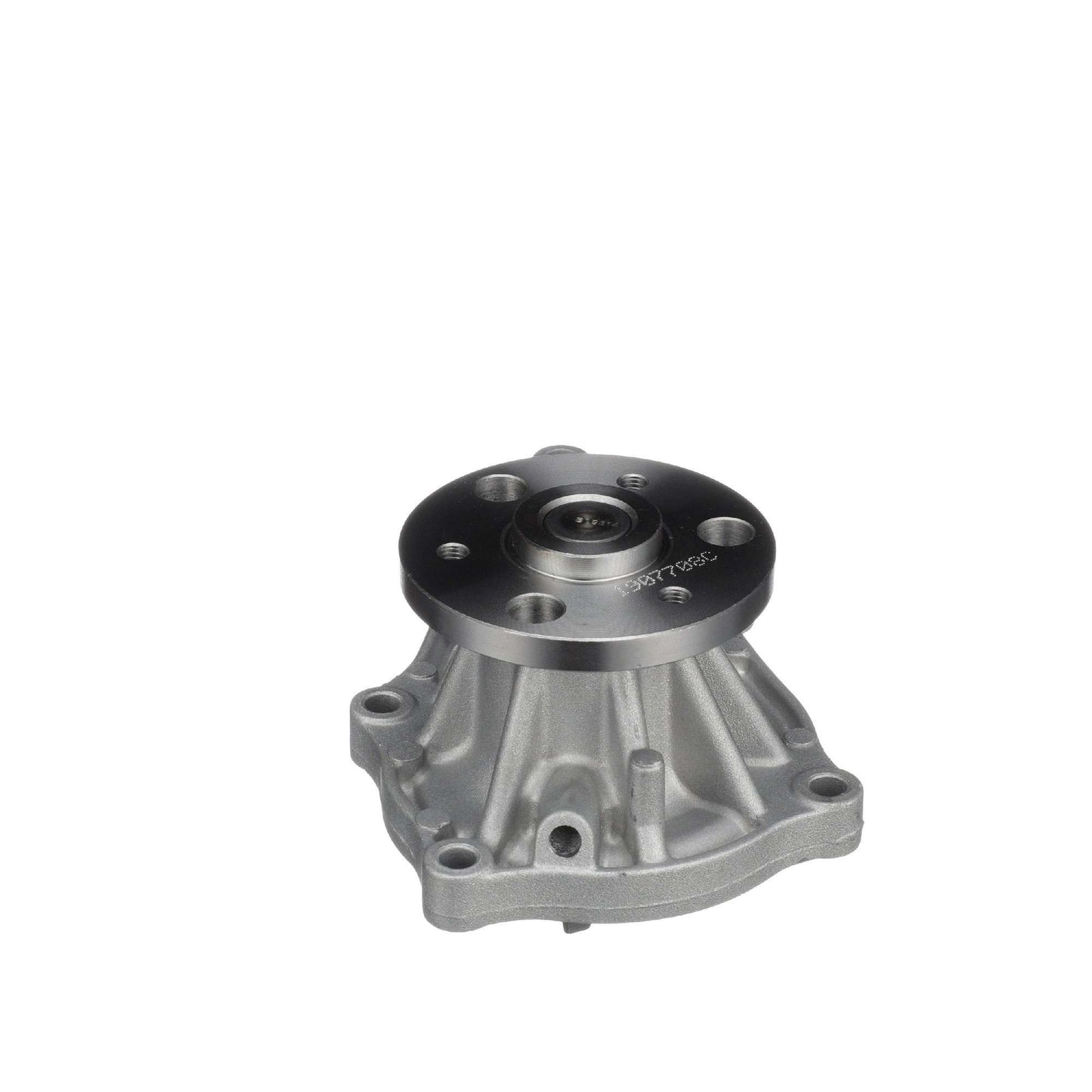 Airtex Water Pumps Engine Water Pump AW6233
