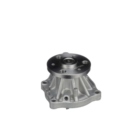 Airtex Water Pumps Engine Water Pump AW6233