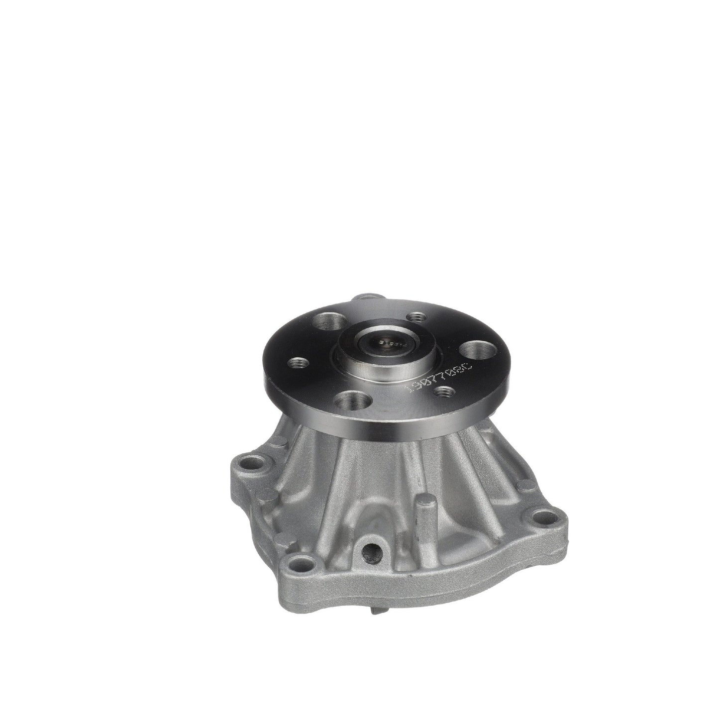 Airtex Water Pumps Engine Water Pump AW6233