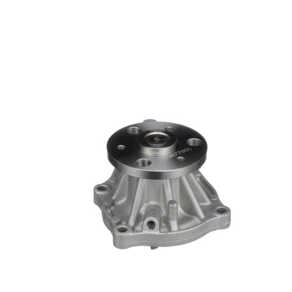 Airtex Water Pumps Engine Water Pump AW6233