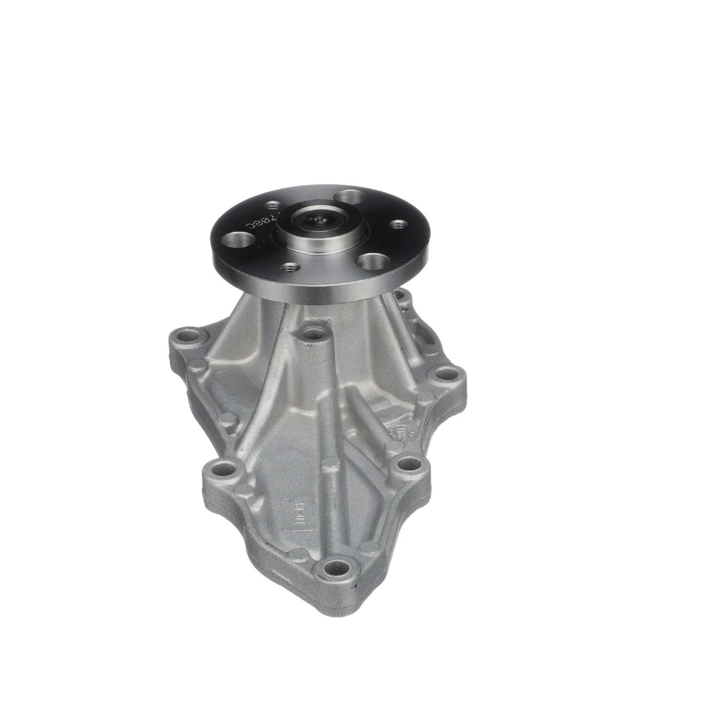 Airtex Water Pumps Engine Water Pump AW6233