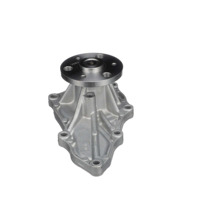 Airtex Water Pumps Engine Water Pump AW6233