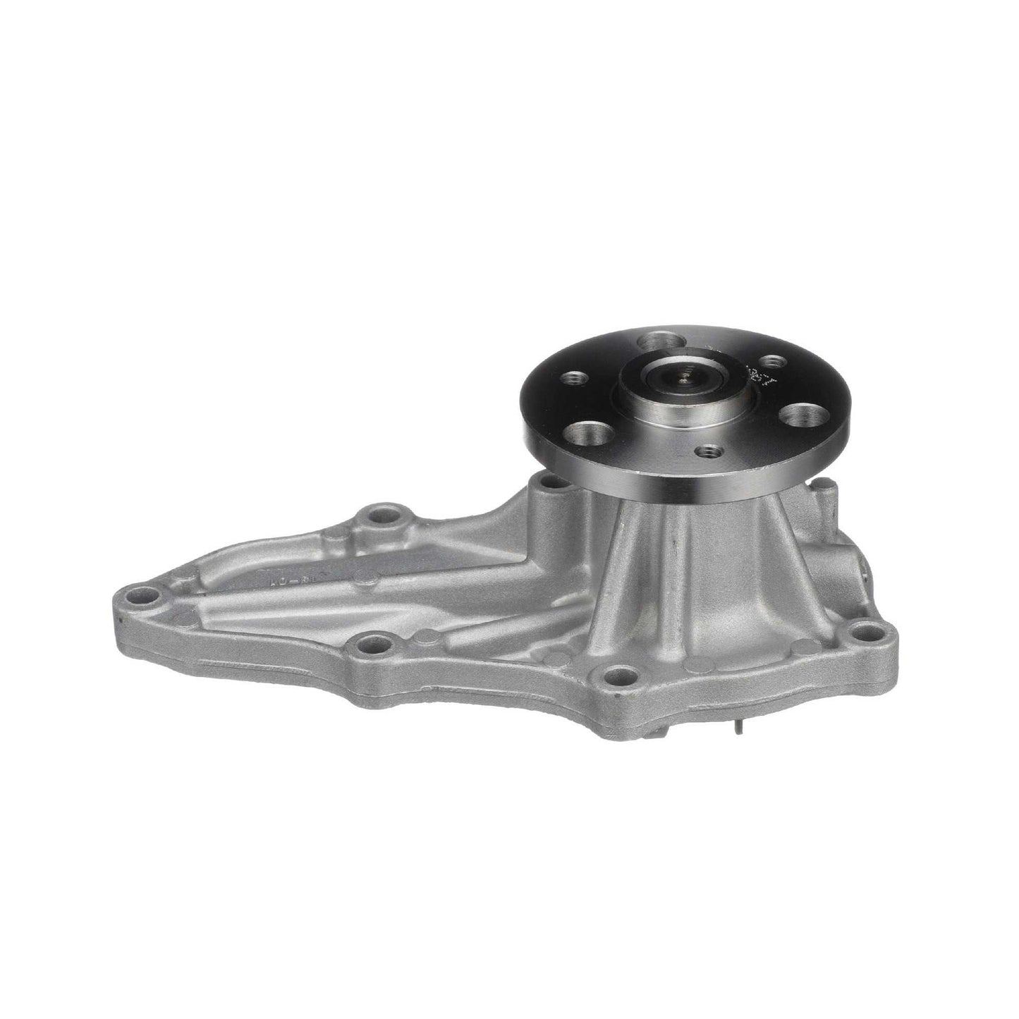 Airtex Water Pumps Engine Water Pump AW6233