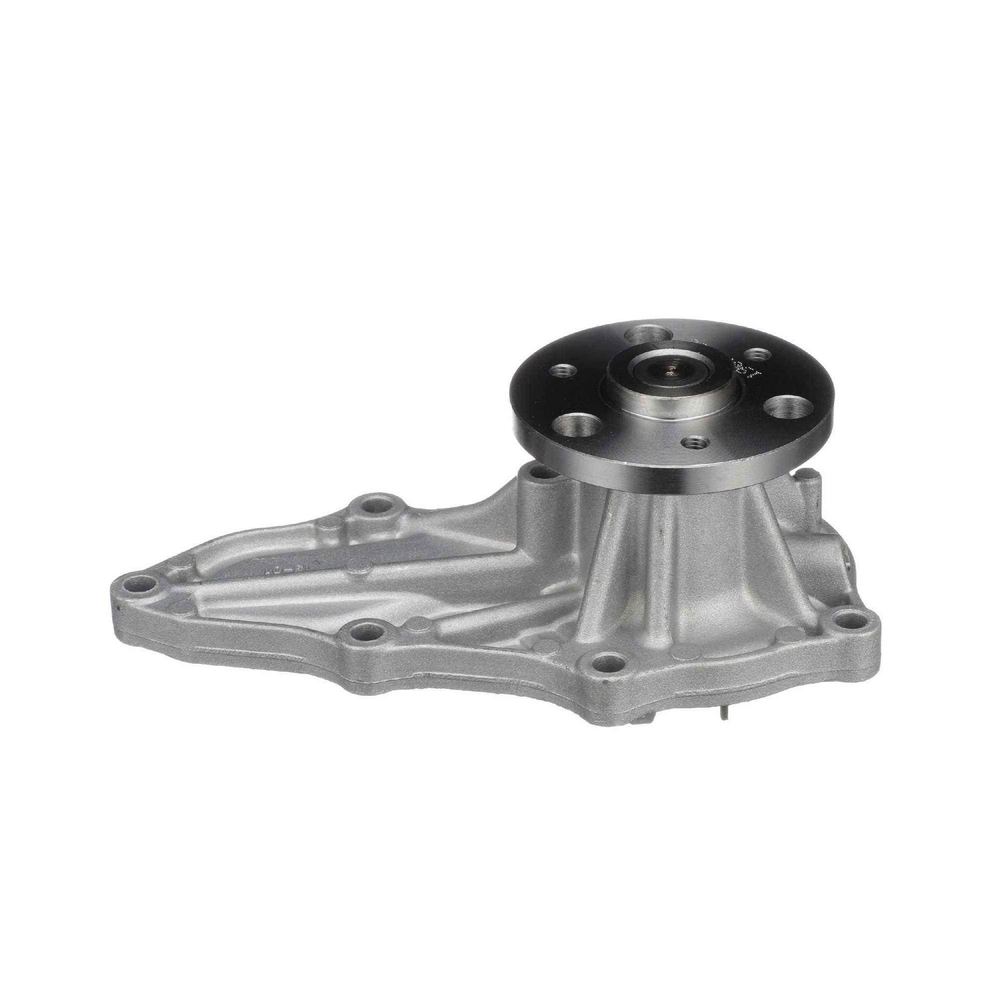 Airtex Water Pumps Engine Water Pump AW6233