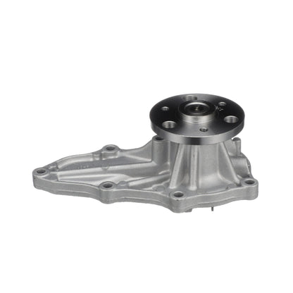 Airtex Water Pumps Engine Water Pump AW6233