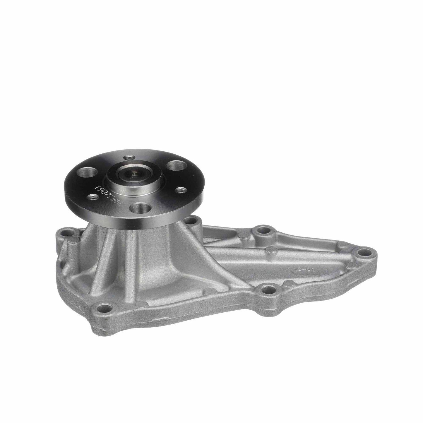 Airtex Water Pumps Engine Water Pump AW6233