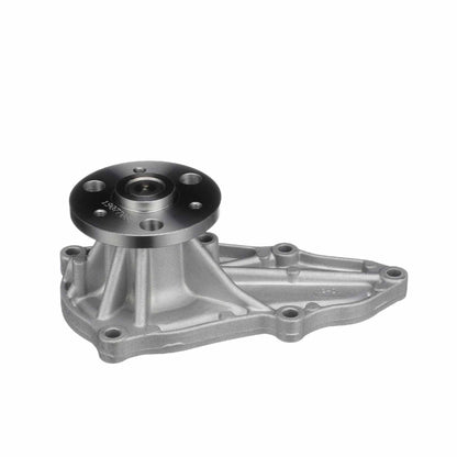 Airtex Water Pumps Engine Water Pump AW6233