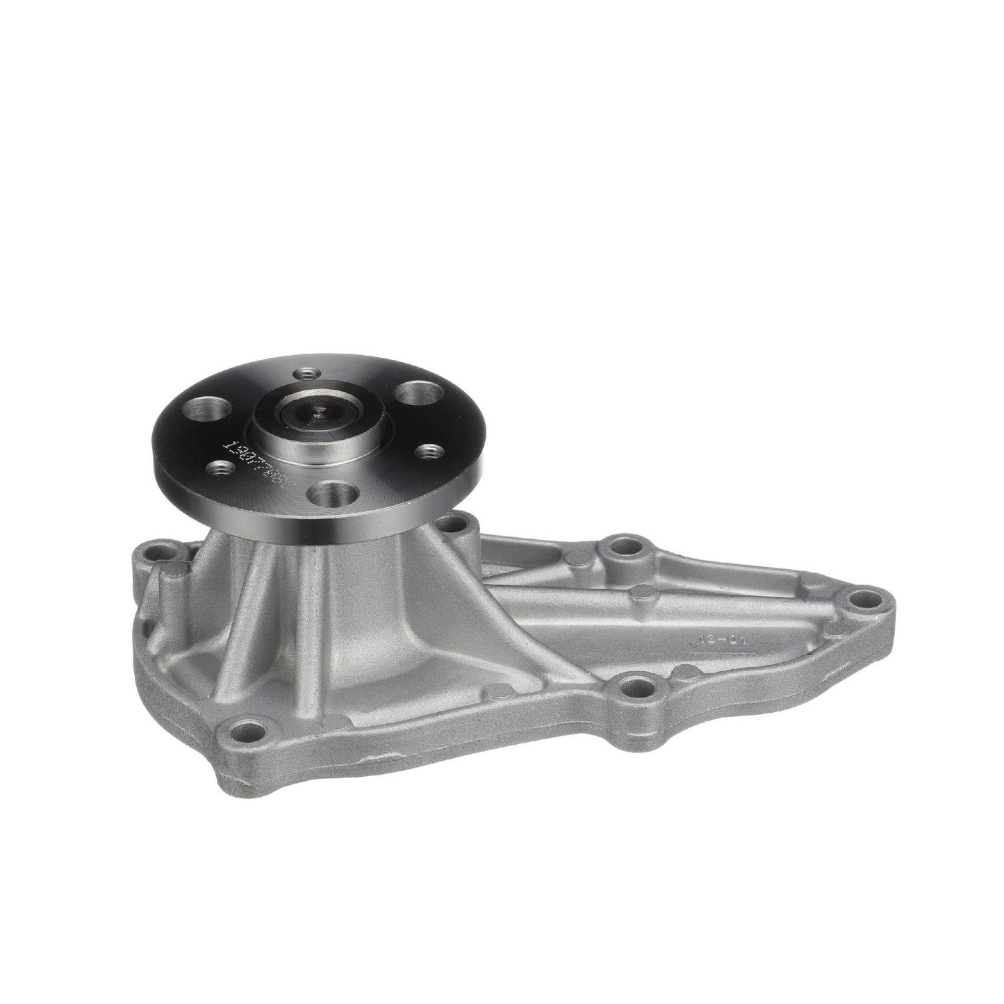 Airtex Water Pumps Engine Water Pump AW6233