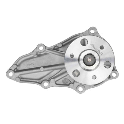 Airtex Water Pumps Engine Water Pump AW6233