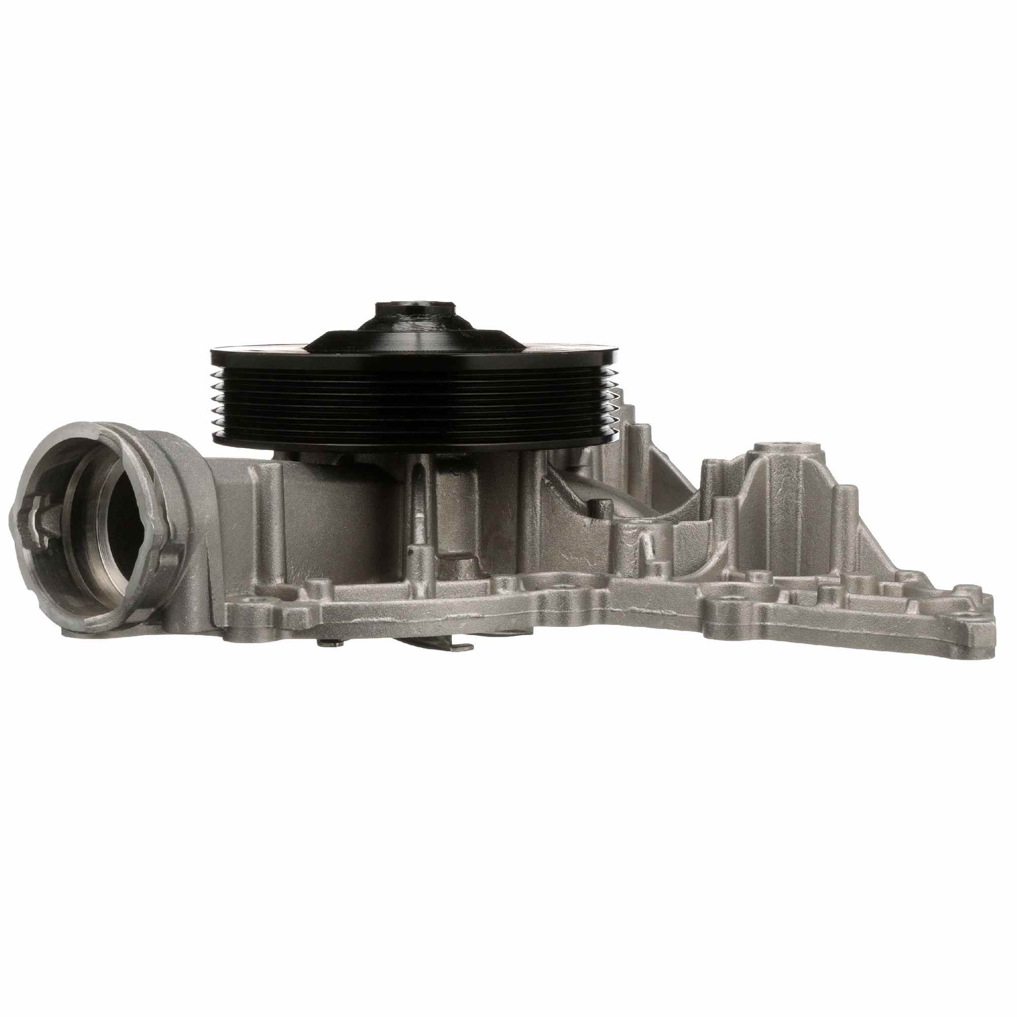Airtex Water Pumps Engine Water Pump AW6235
