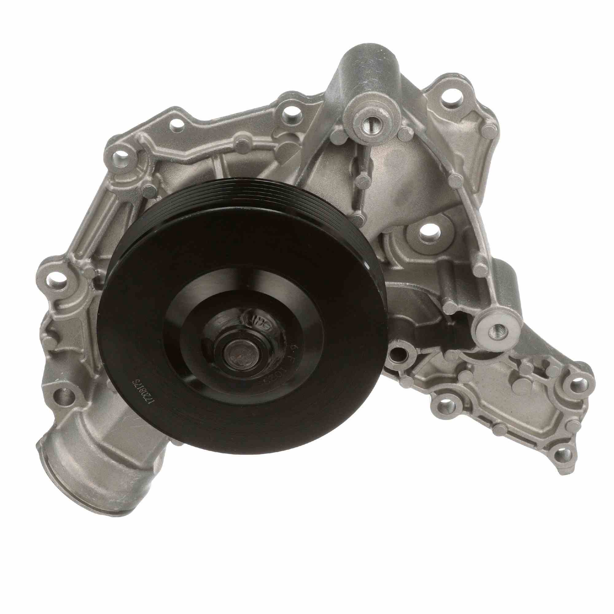Airtex Water Pumps Engine Water Pump AW6235