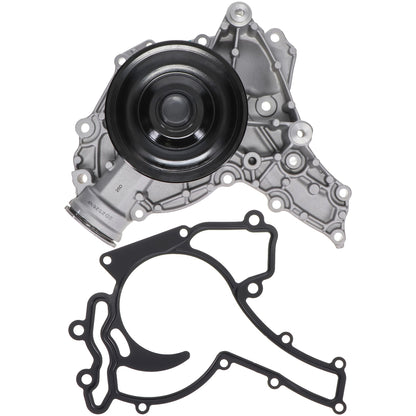 Airtex Water Pumps Engine Water Pump AW6235