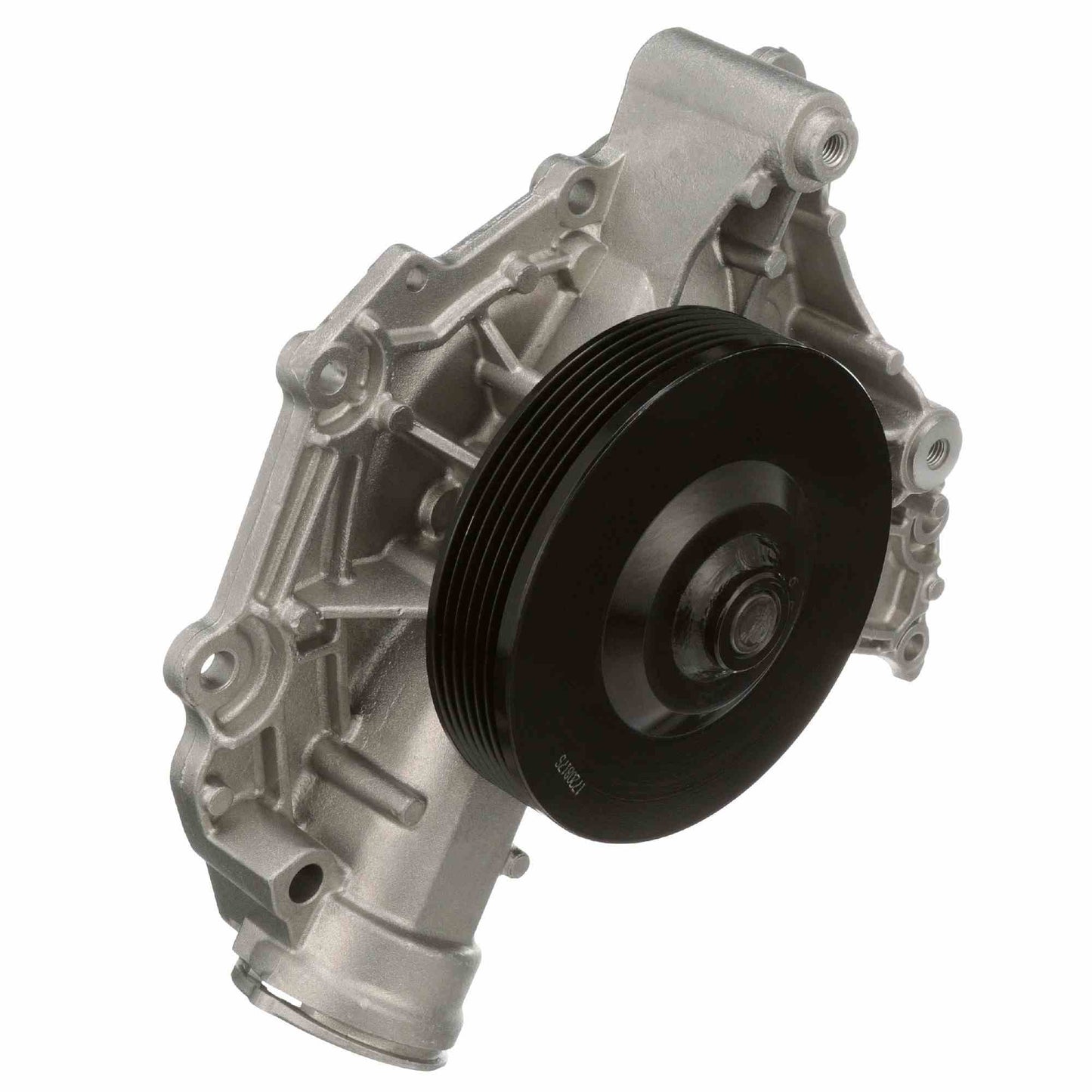 Airtex Water Pumps Engine Water Pump AW6235