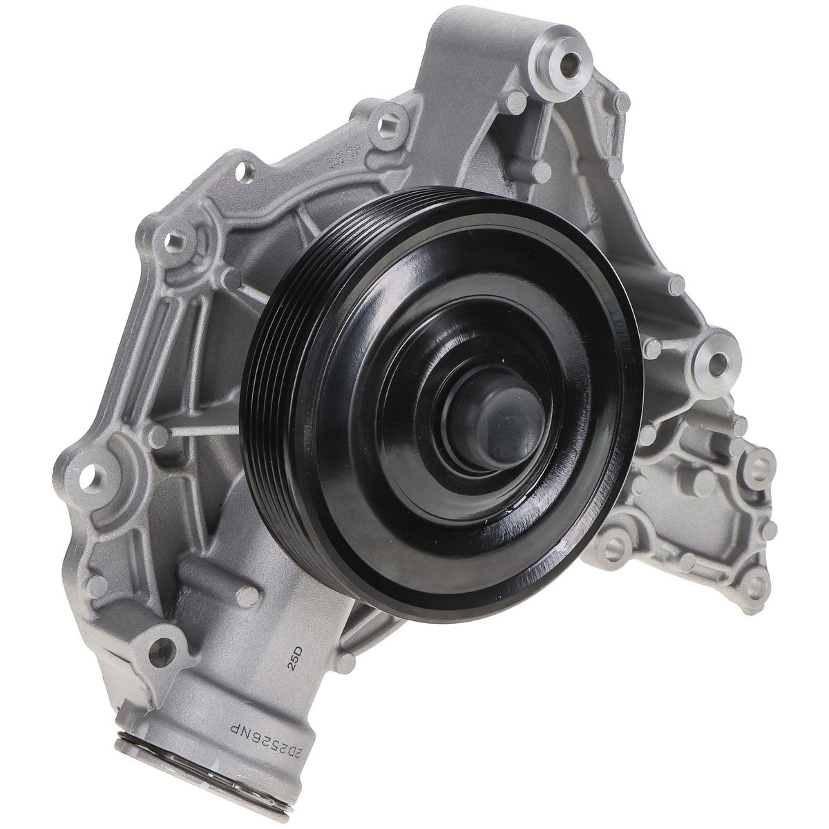 Airtex Water Pumps Engine Water Pump AW6235