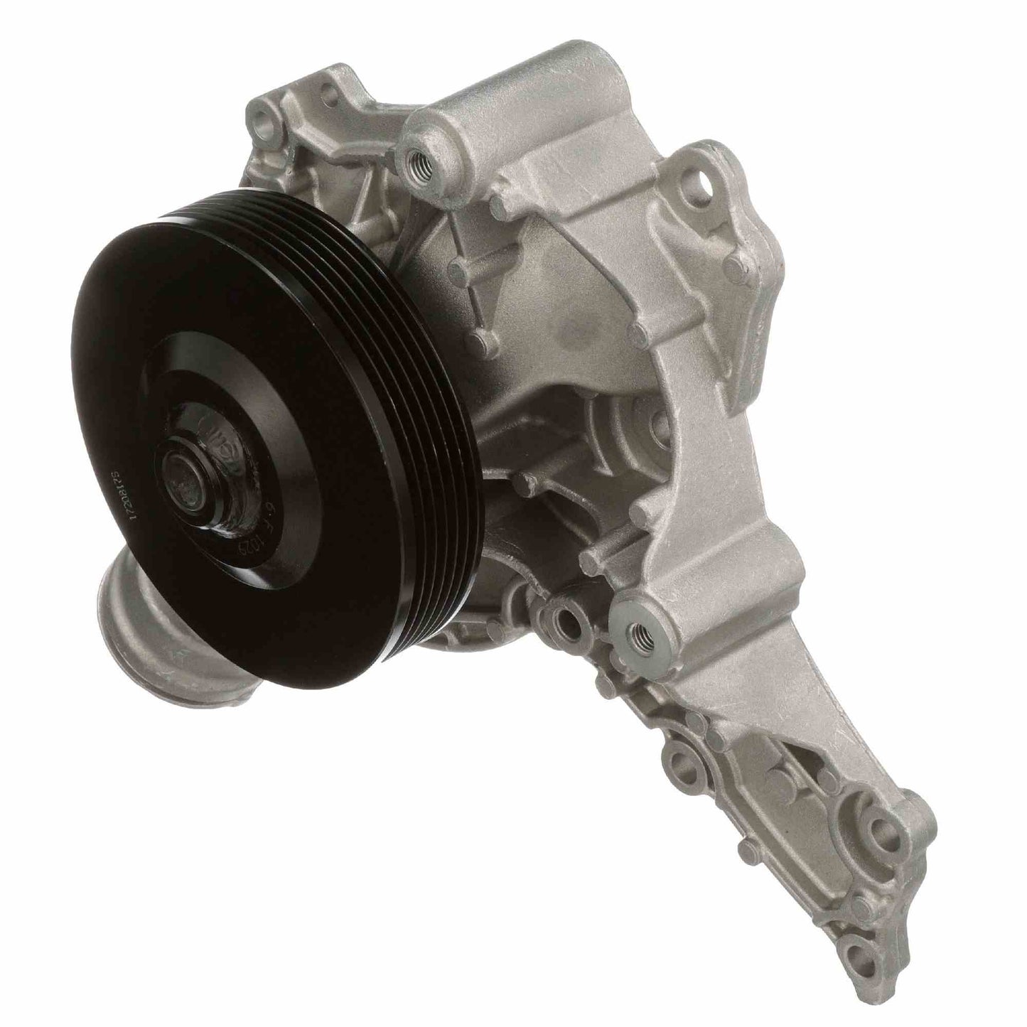 Airtex Water Pumps Engine Water Pump AW6235