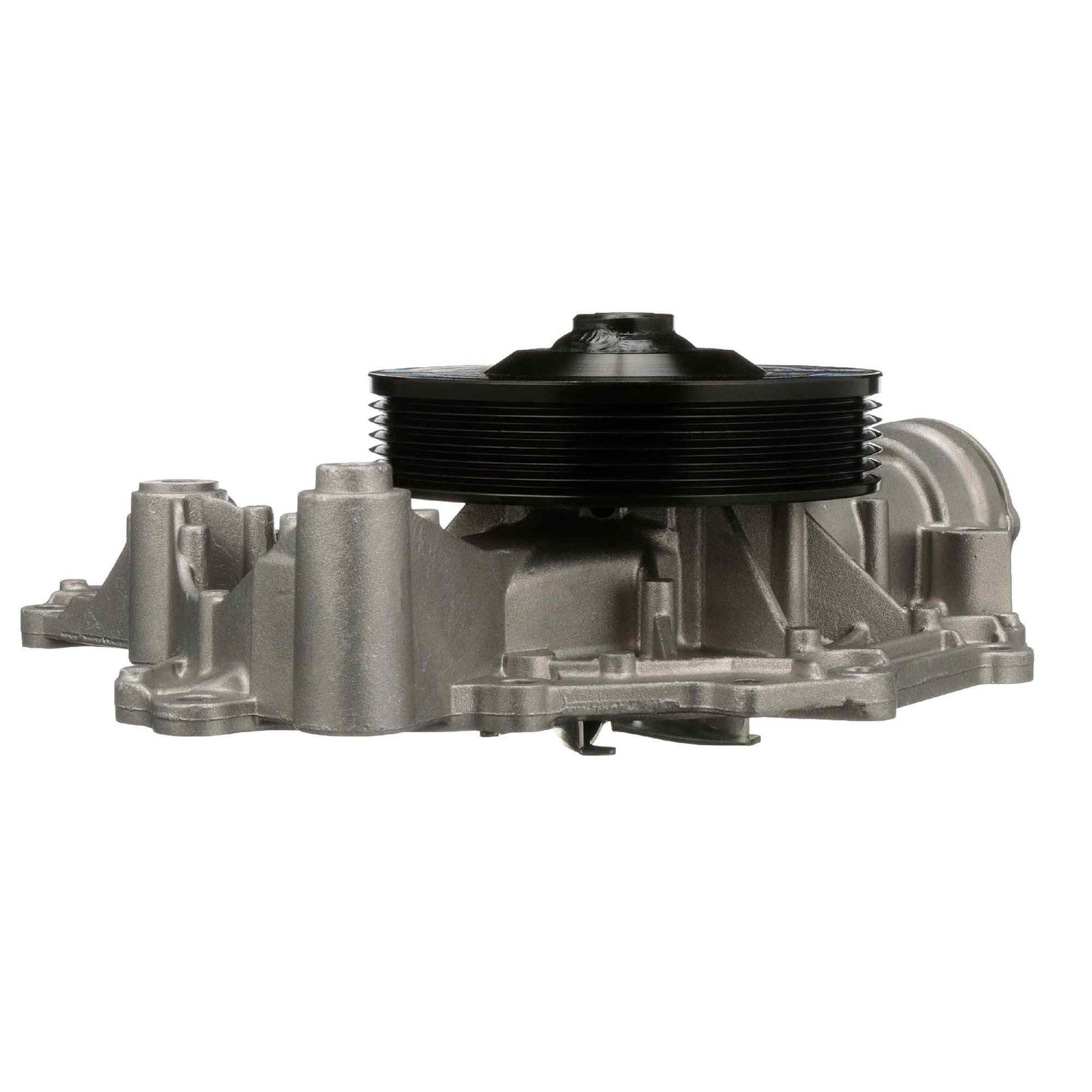 Airtex Water Pumps Engine Water Pump AW6235