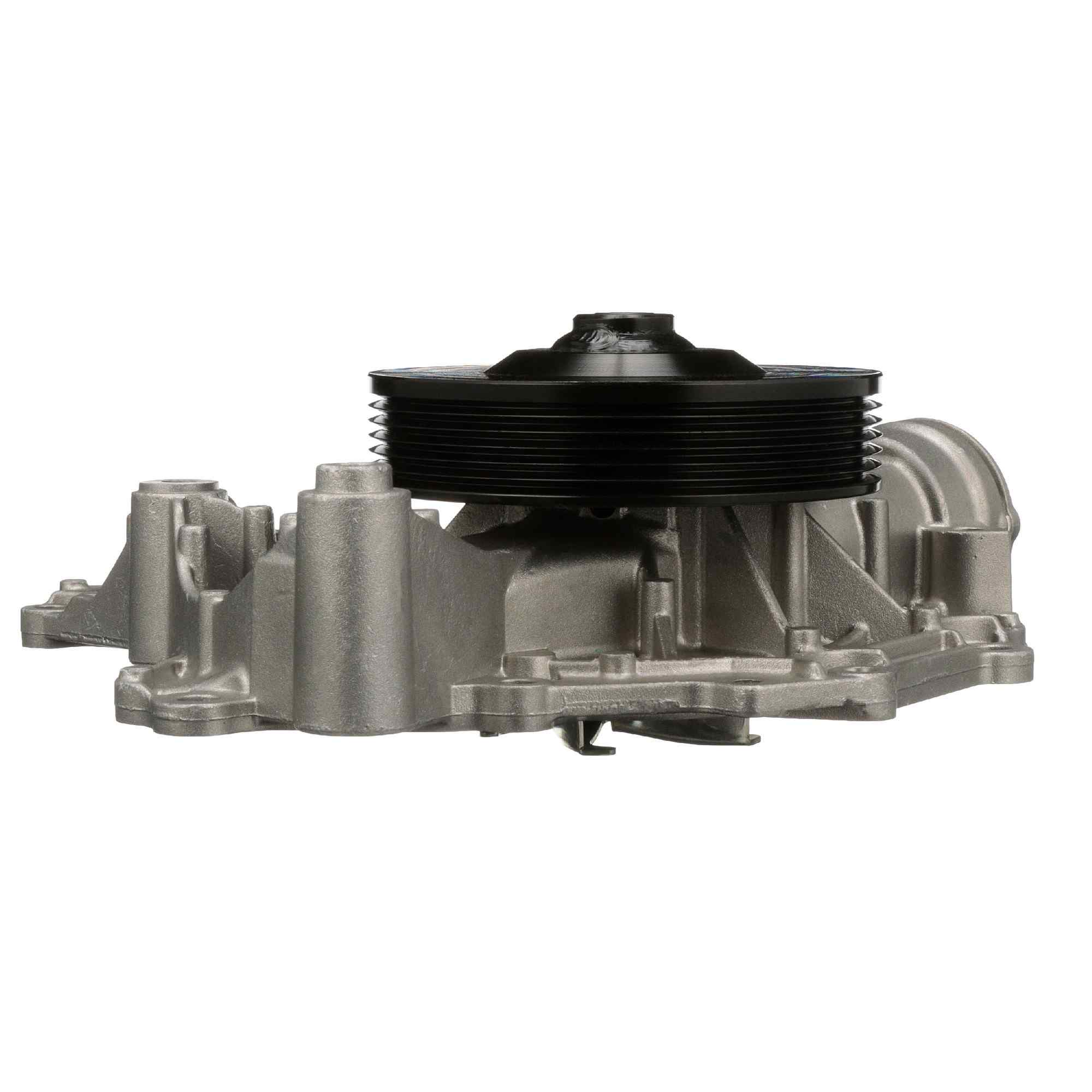 Airtex Water Pumps Engine Water Pump AW6235