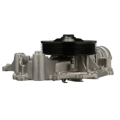 Airtex Water Pumps Engine Water Pump AW6235