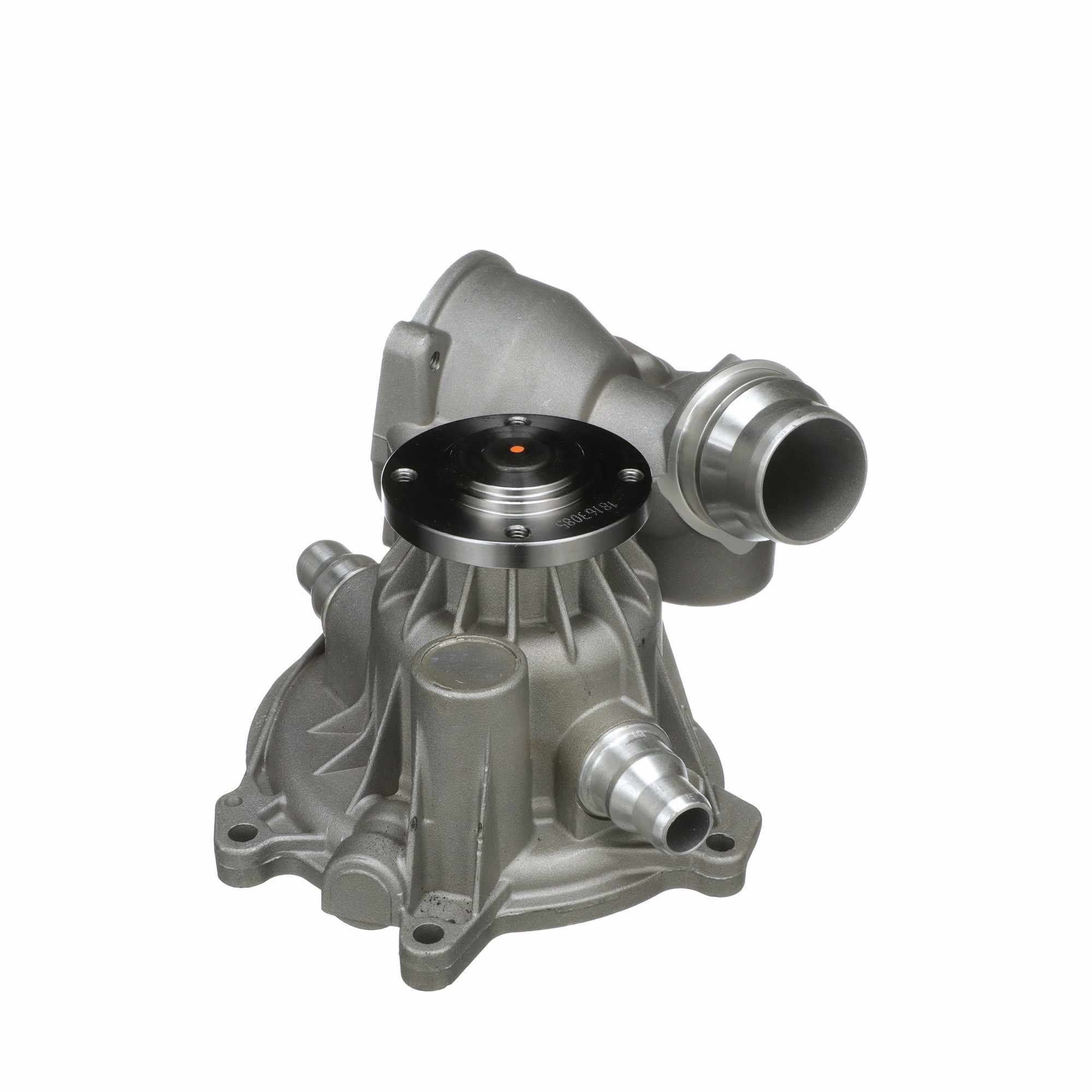 Airtex Water Pumps Engine Water Pump AW6238