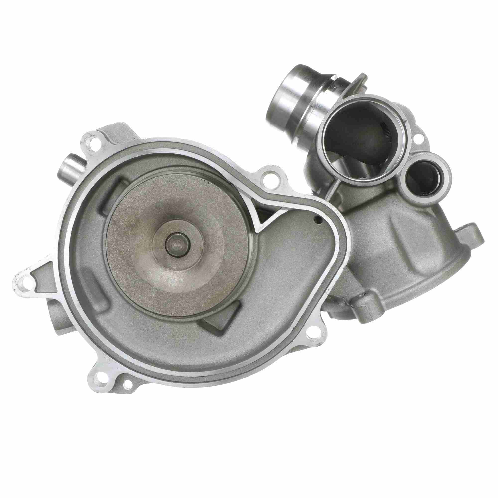 Airtex Water Pumps Engine Water Pump AW6238
