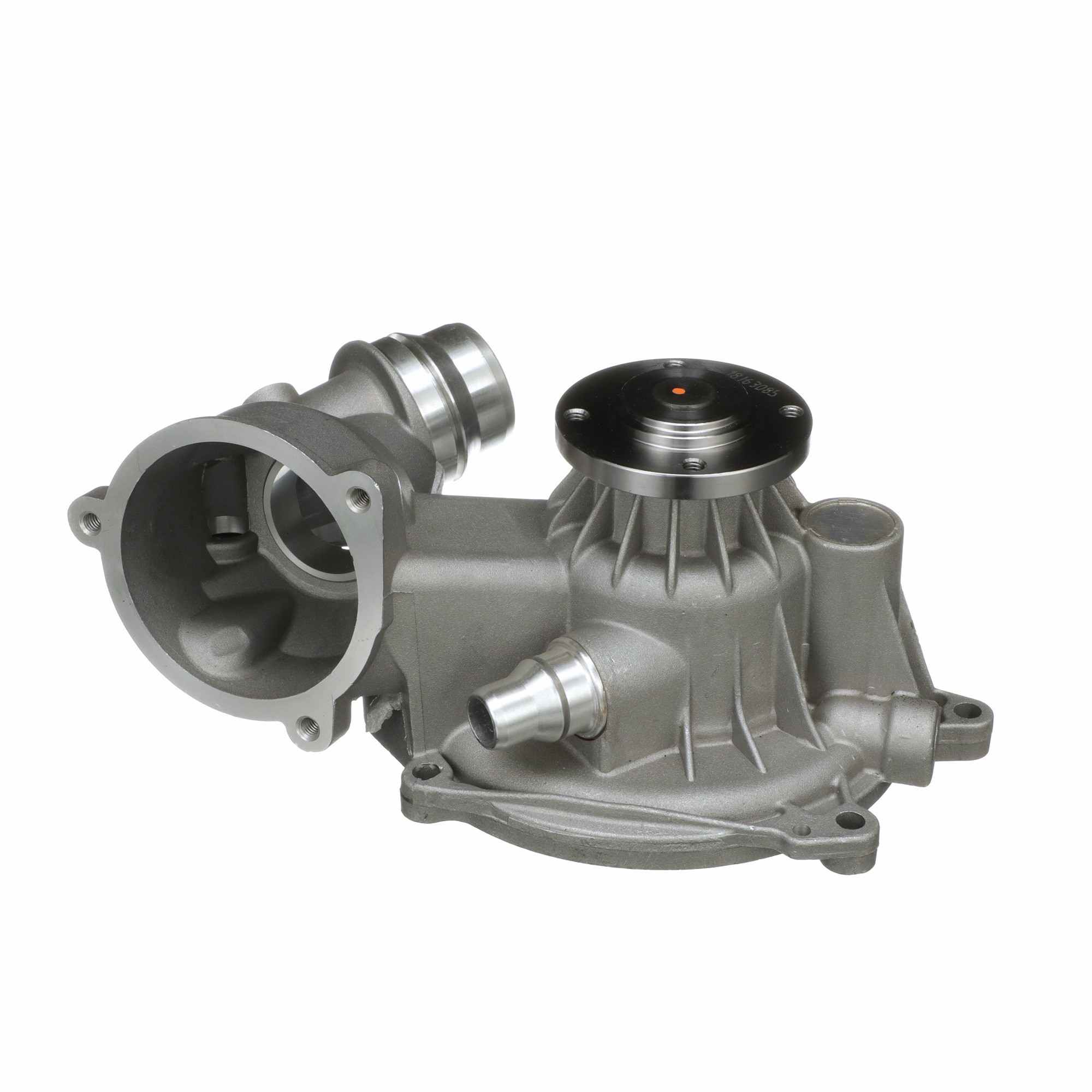 Airtex Water Pumps Engine Water Pump AW6238