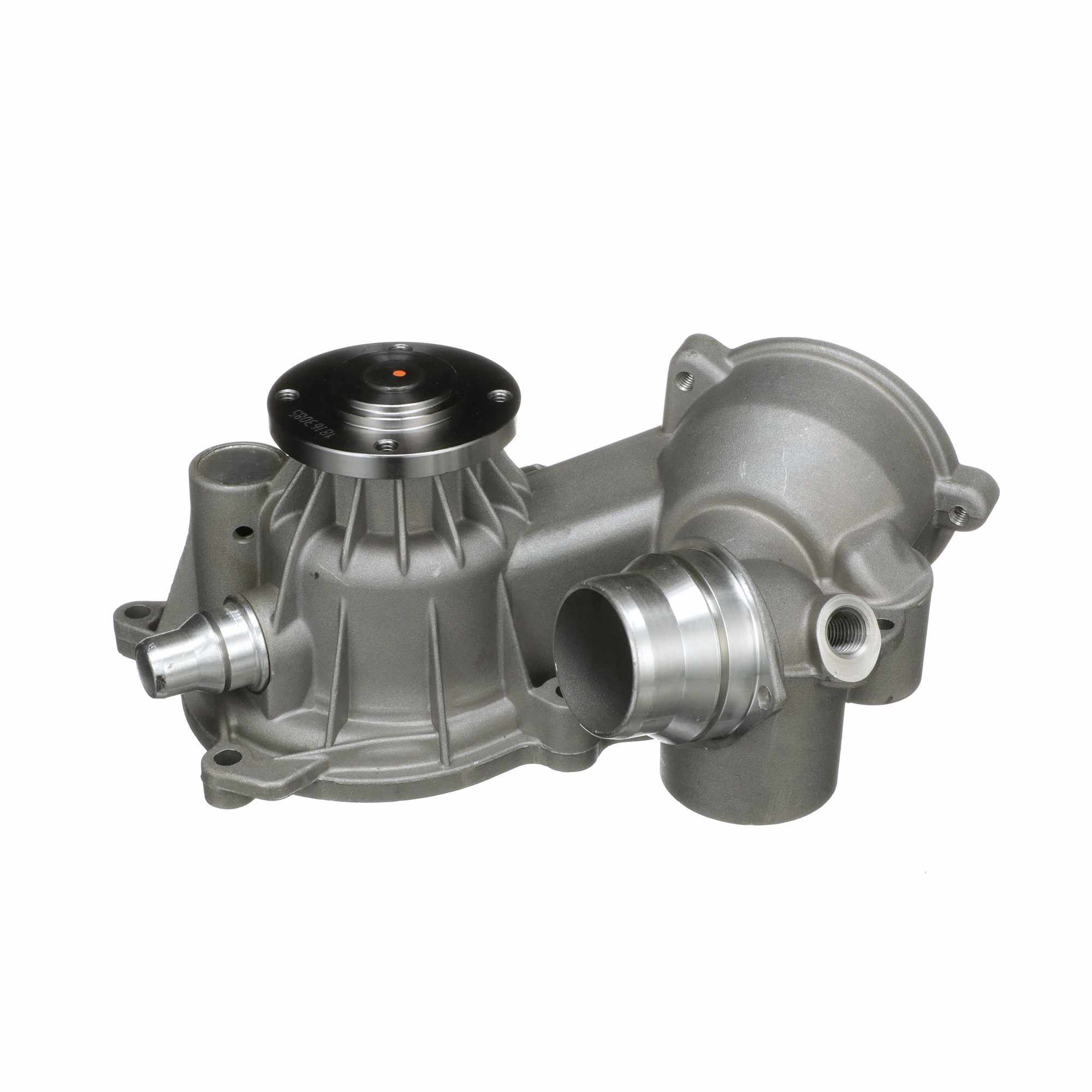 Airtex Water Pumps Engine Water Pump AW6238