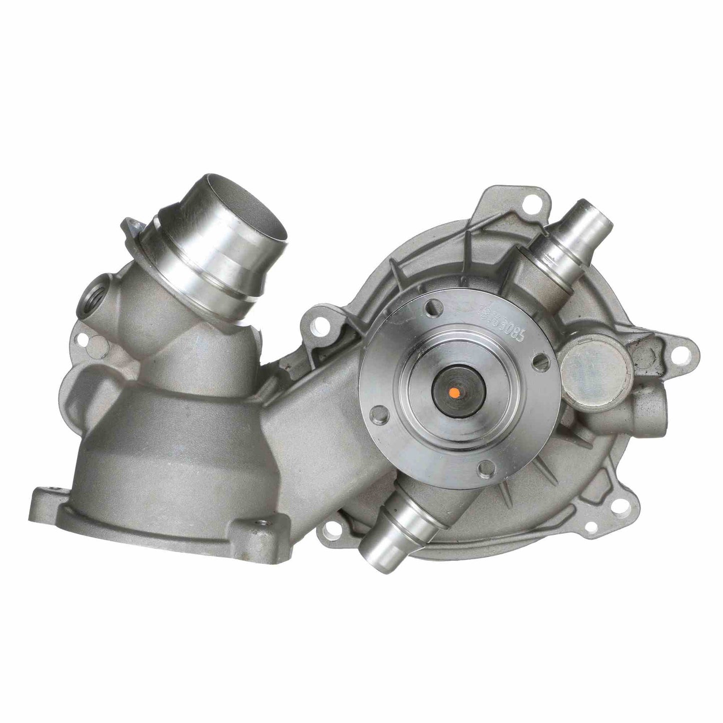 Airtex Water Pumps Engine Water Pump AW6238