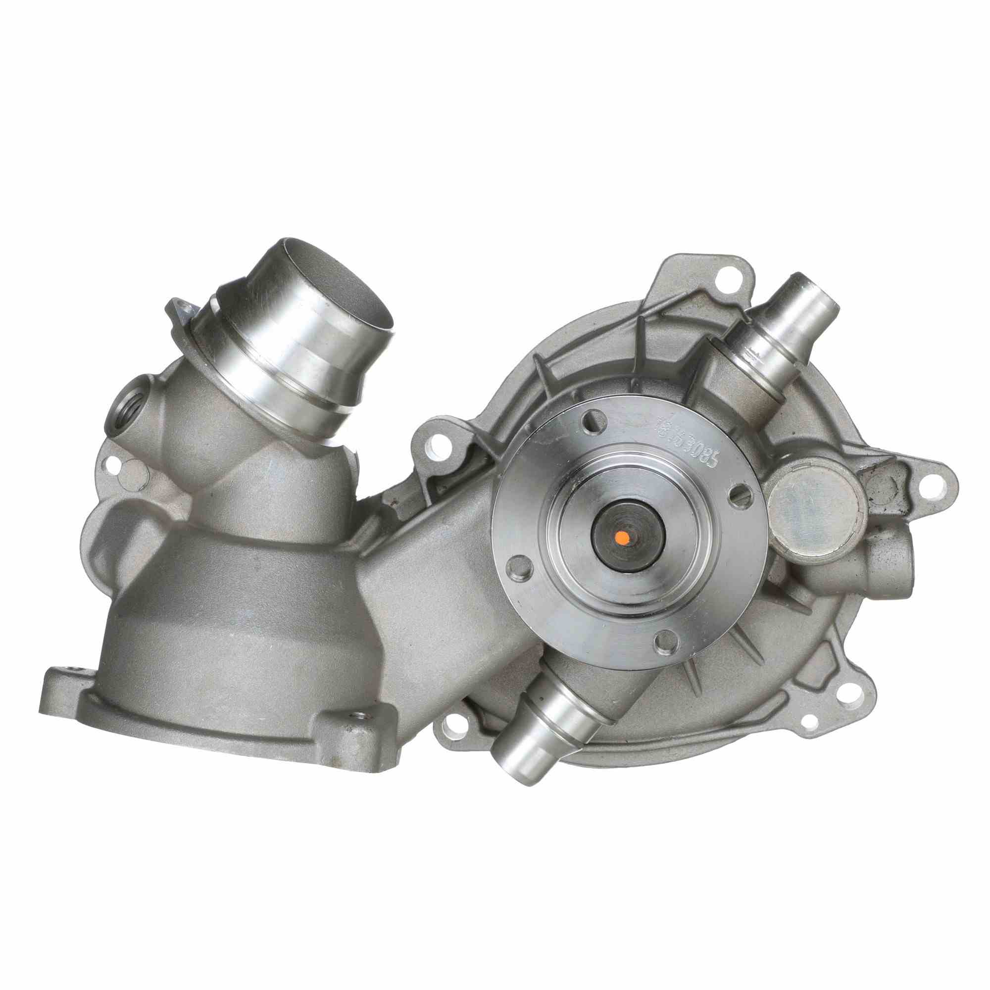 Airtex Water Pumps Engine Water Pump AW6238