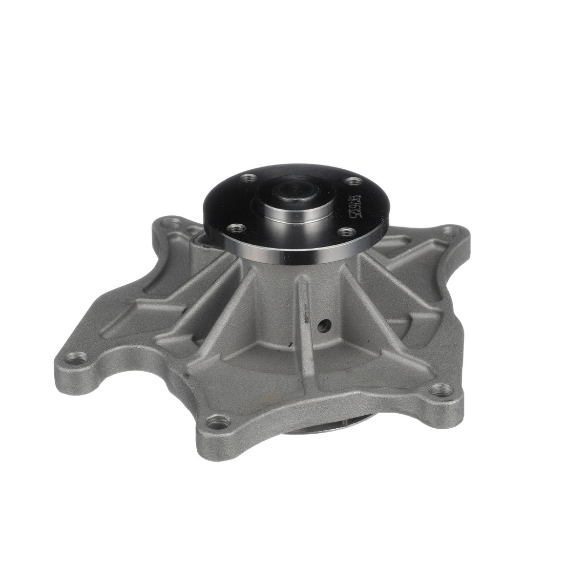 Airtex Water Pumps Engine Water Pump AW6239