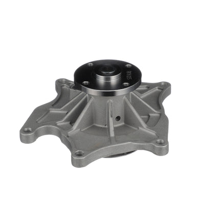 Airtex Water Pumps Engine Water Pump AW6239