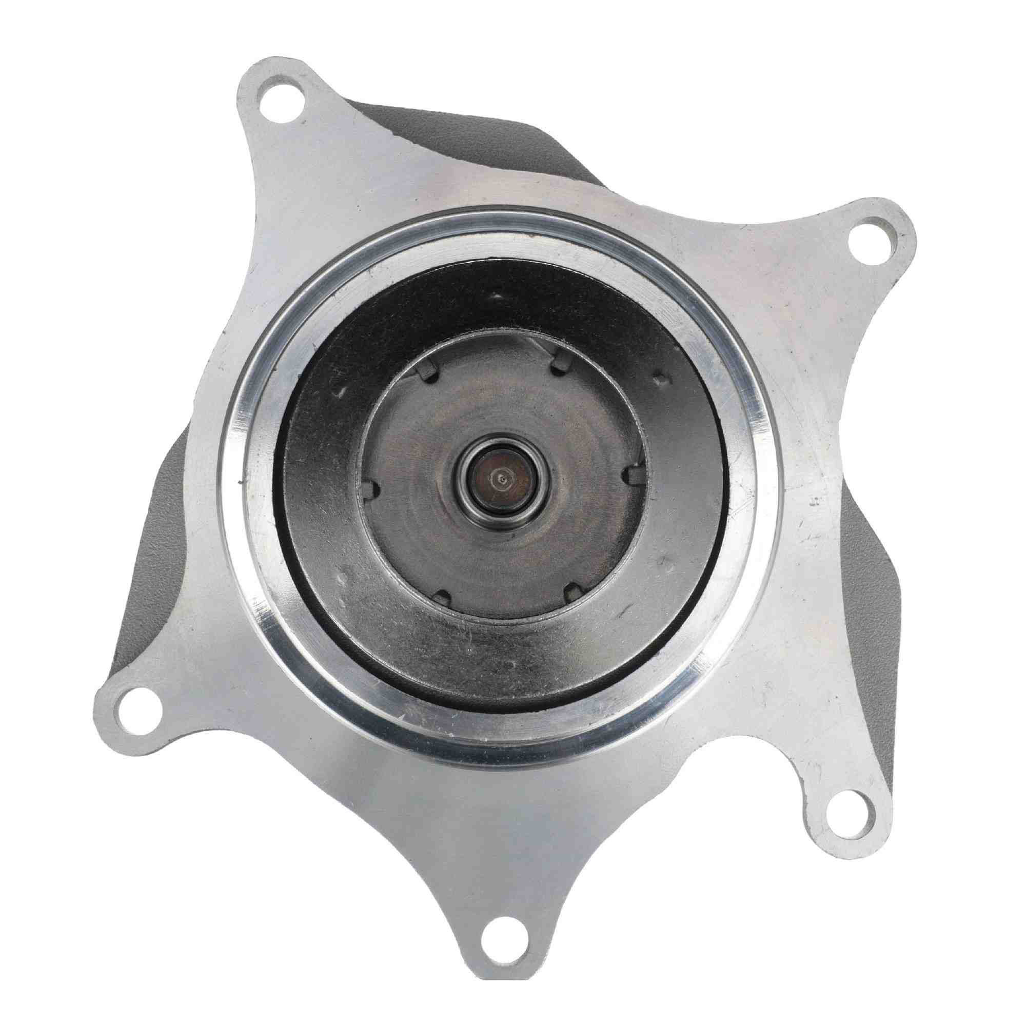 Airtex Water Pumps Engine Water Pump AW6239