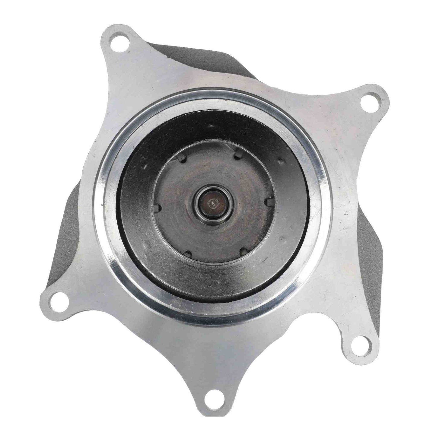 Airtex Water Pumps Engine Water Pump AW6239