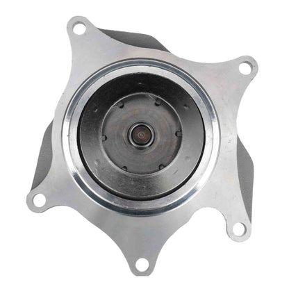 Airtex Water Pumps Engine Water Pump AW6239