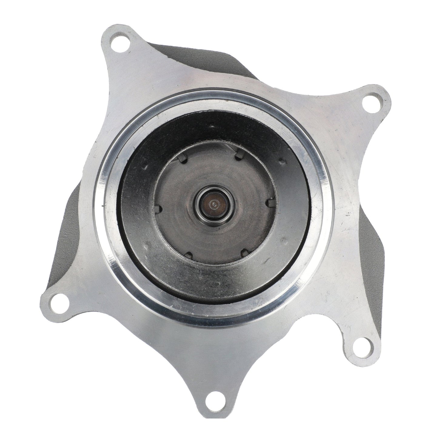 Airtex Water Pumps Engine Water Pump AW6239