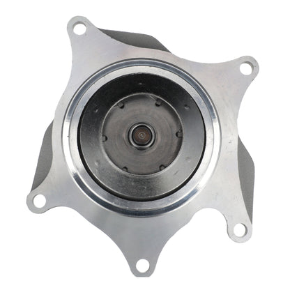 Airtex Water Pumps Engine Water Pump AW6239