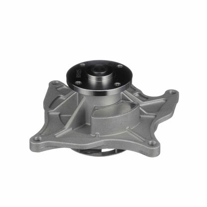 Airtex Water Pumps Engine Water Pump AW6239