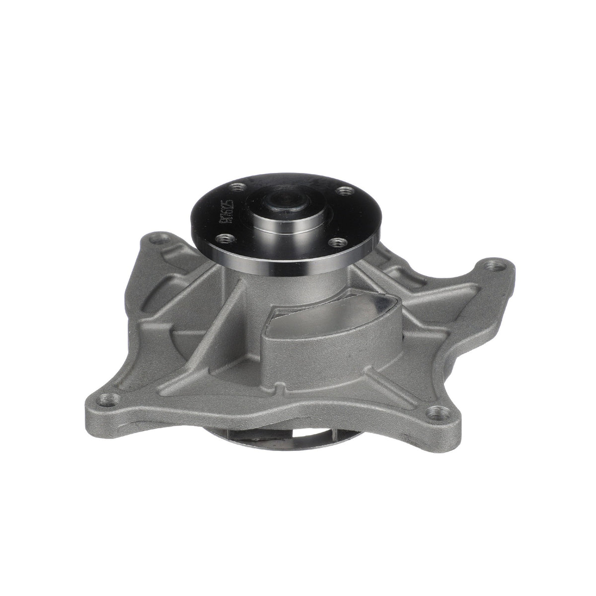 Airtex Water Pumps Engine Water Pump AW6239