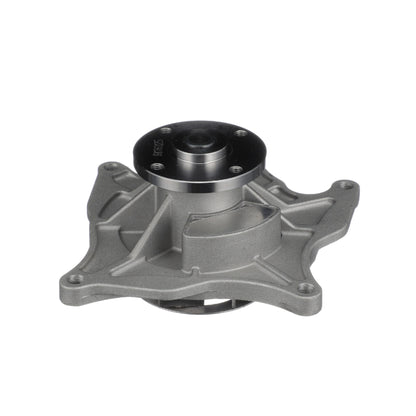 Airtex Water Pumps Engine Water Pump AW6239
