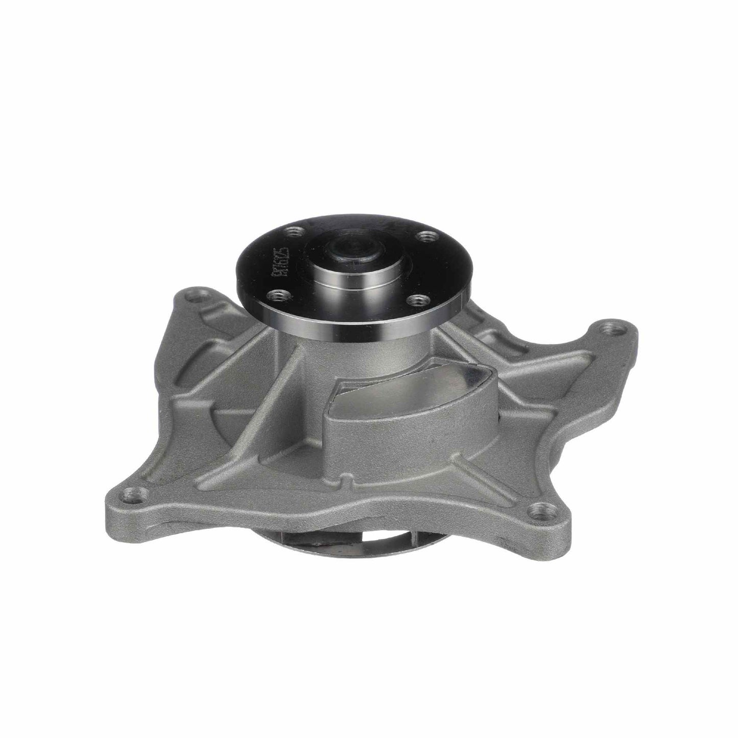 Airtex Water Pumps Engine Water Pump AW6239