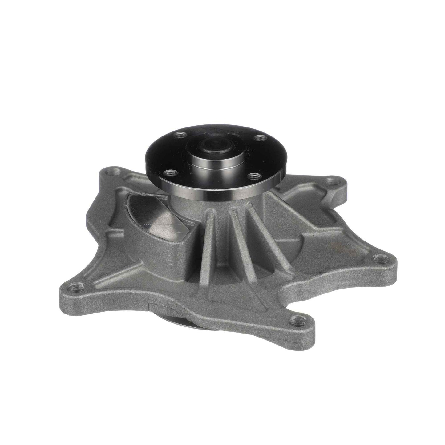 Airtex Water Pumps Engine Water Pump AW6239