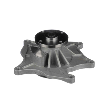 Airtex Water Pumps Engine Water Pump AW6239
