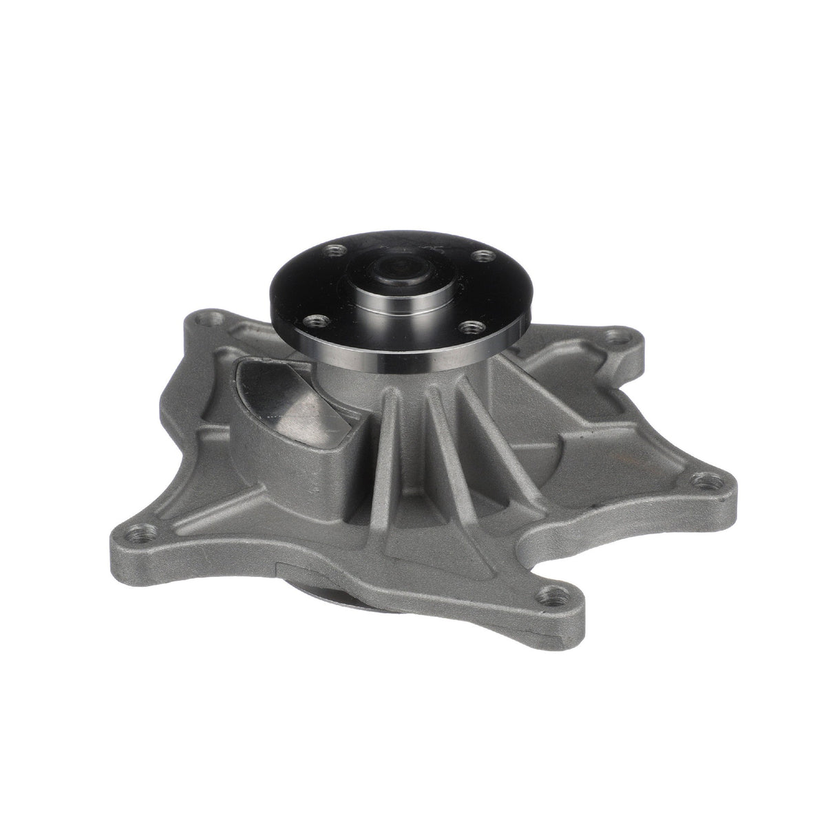 Airtex Water Pumps Engine Water Pump AW6239
