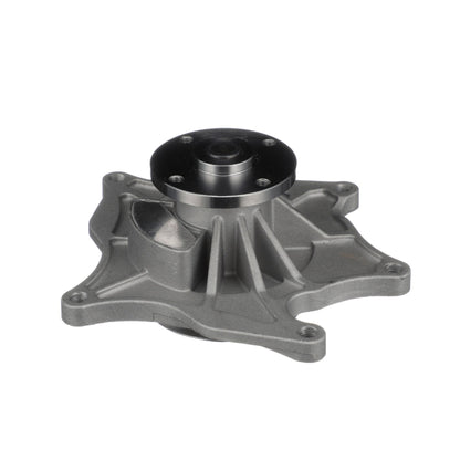Airtex Water Pumps Engine Water Pump AW6239