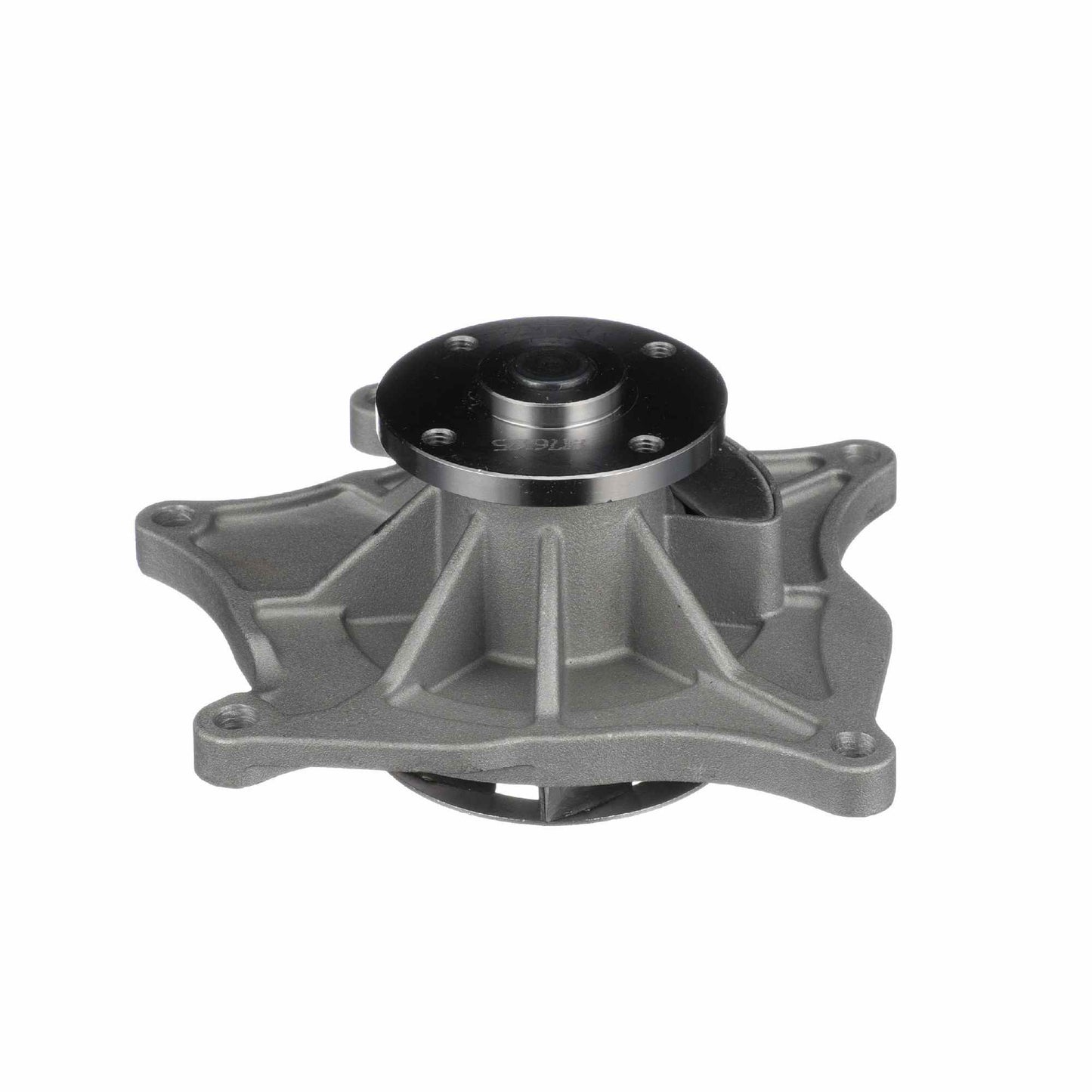 Airtex Water Pumps Engine Water Pump AW6239