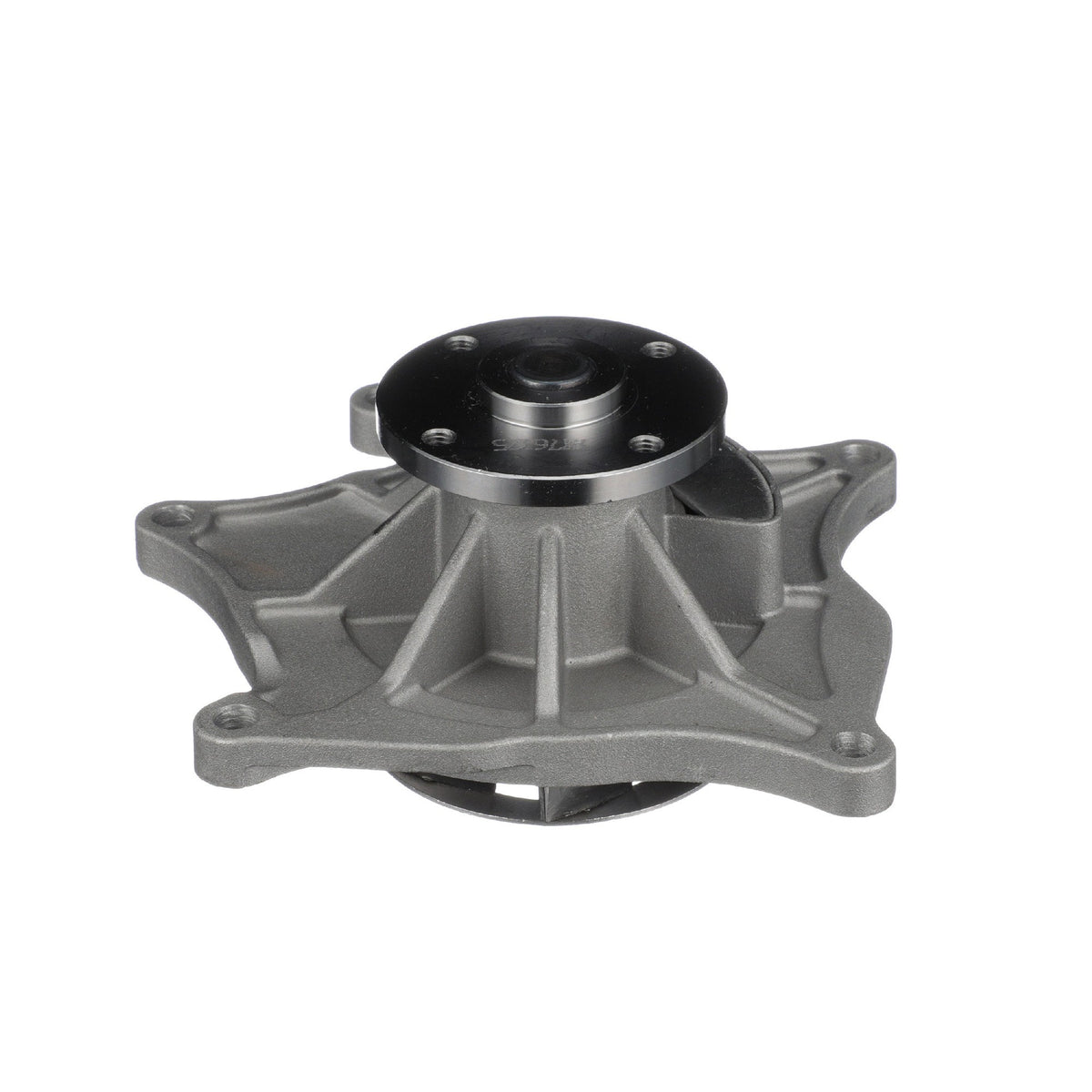 Airtex Water Pumps Engine Water Pump AW6239