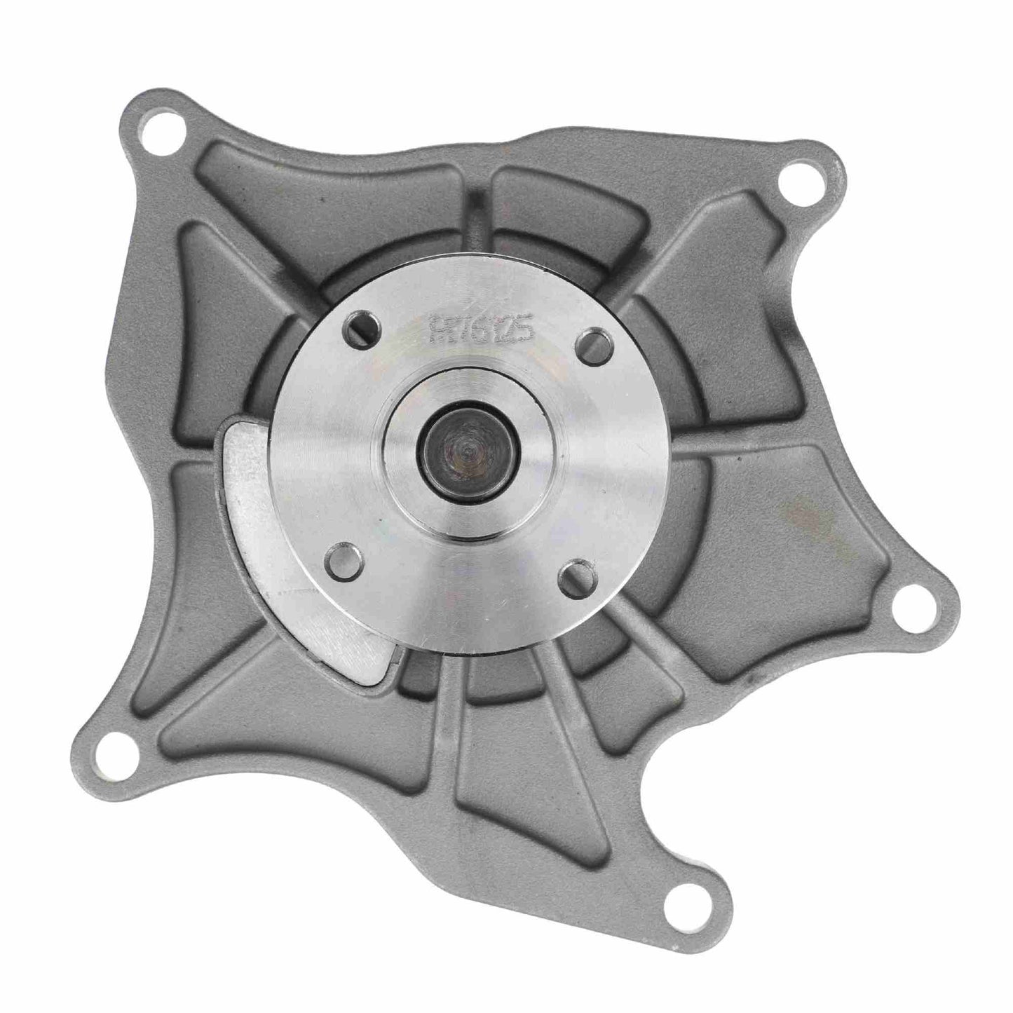 Airtex Water Pumps Engine Water Pump AW6239
