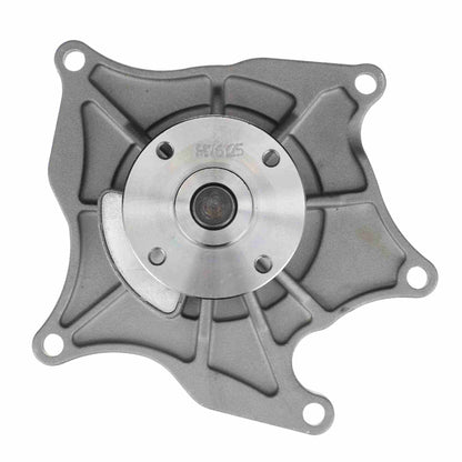 Airtex Water Pumps Engine Water Pump AW6239